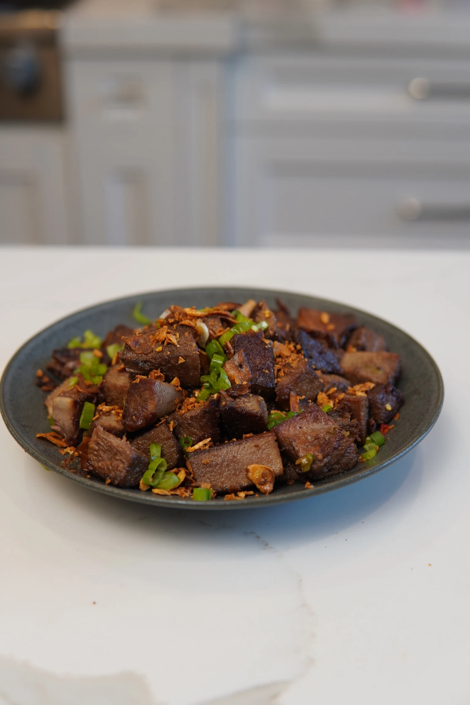 stir-fry-beef-tongue