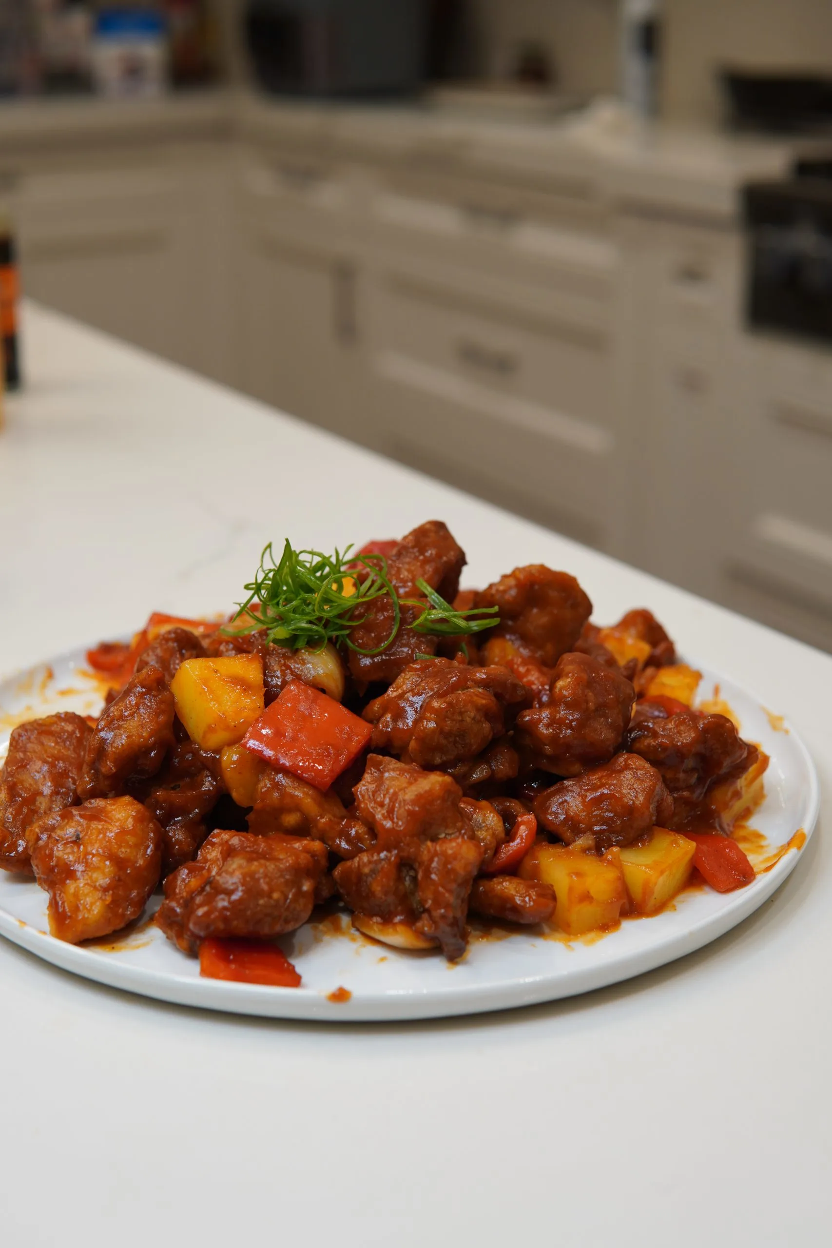 sweet-and-sour-pork
