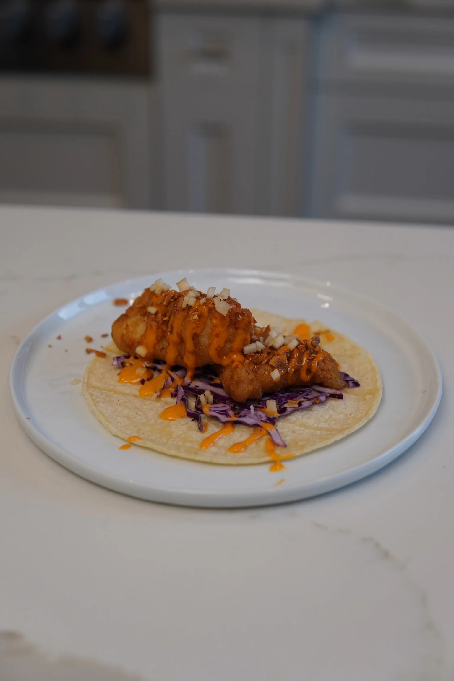 crispy-fish-tacos