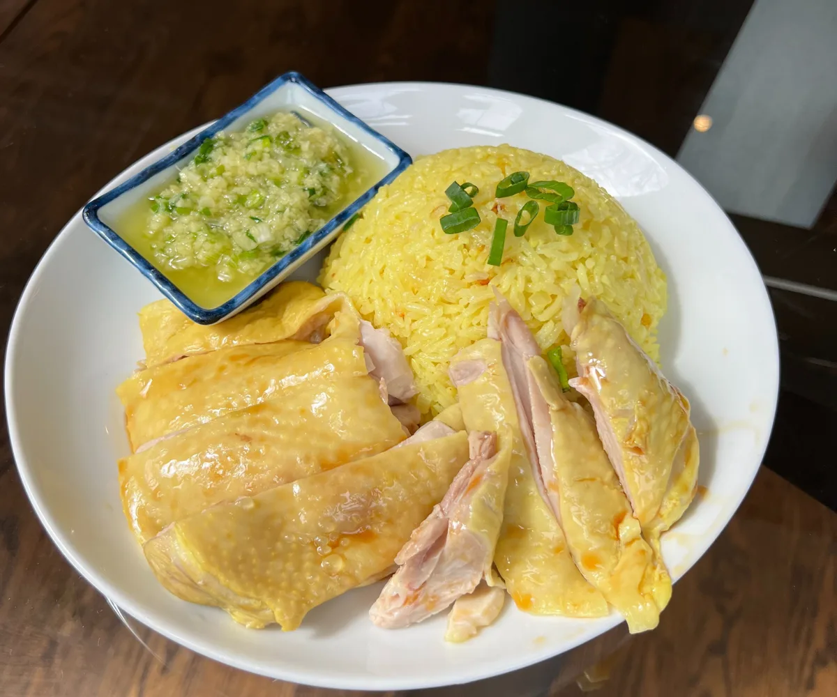 hainanese-chicken-rice