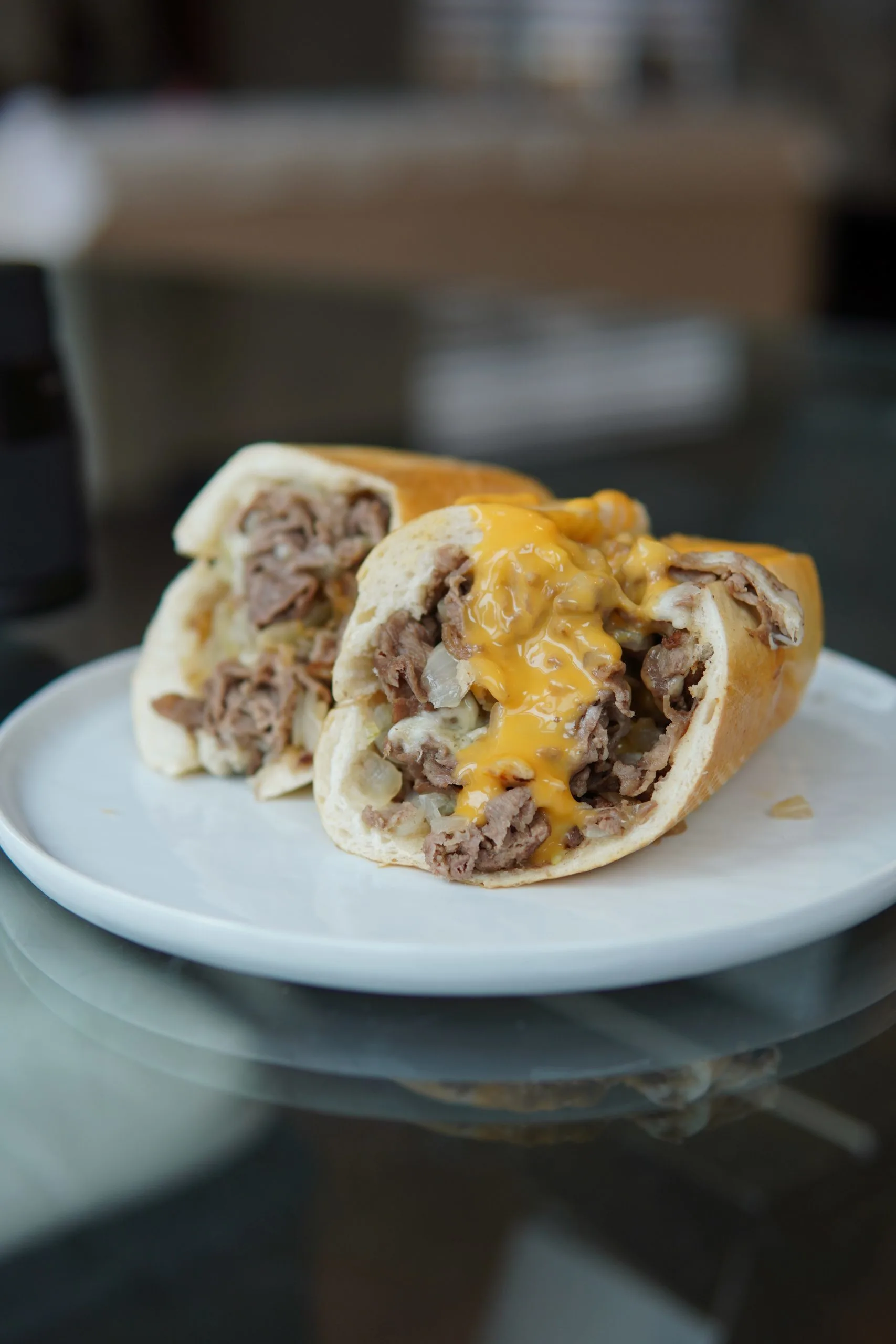 philly-cheesesteak