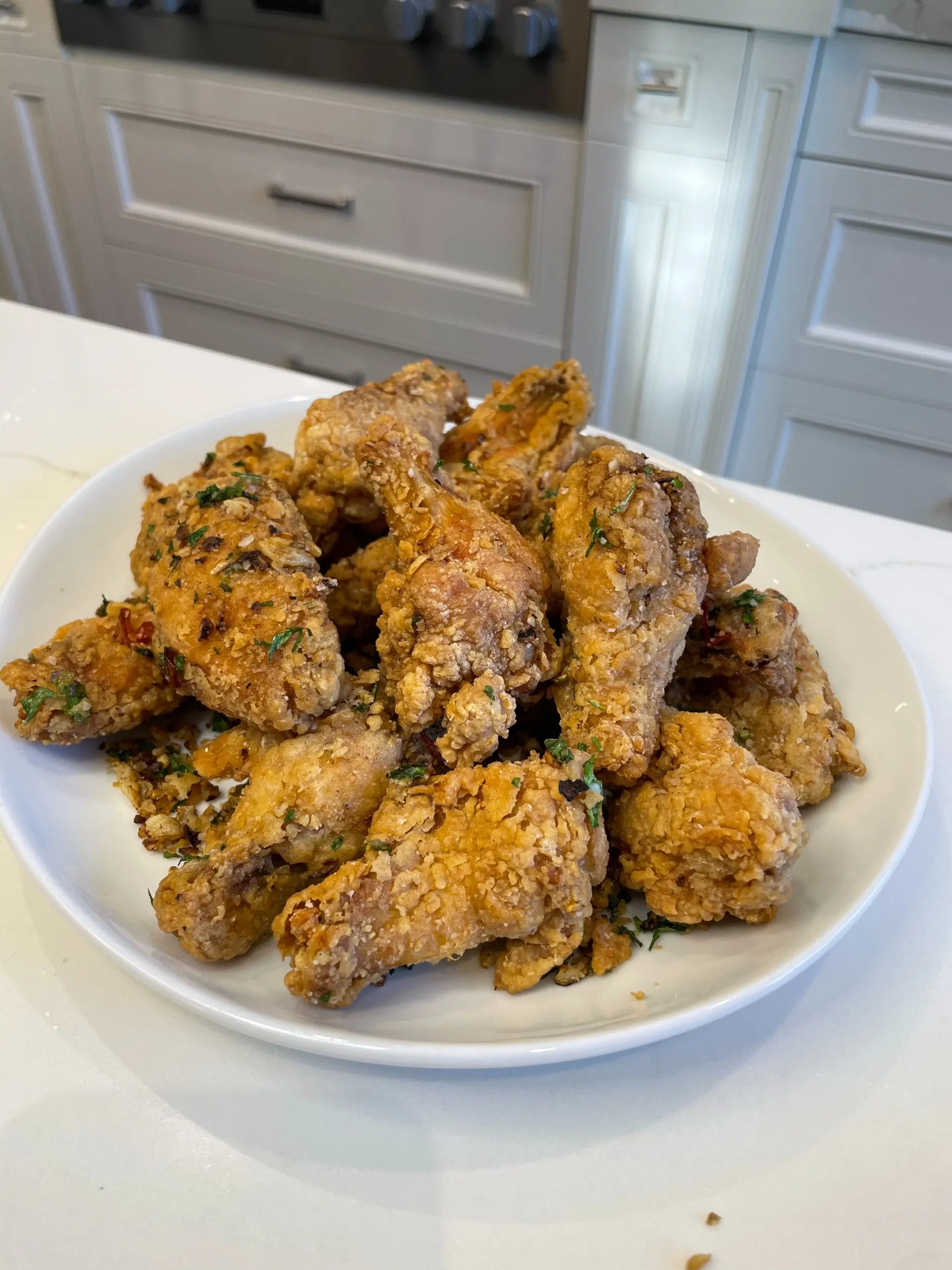salt-and-pepper-wings