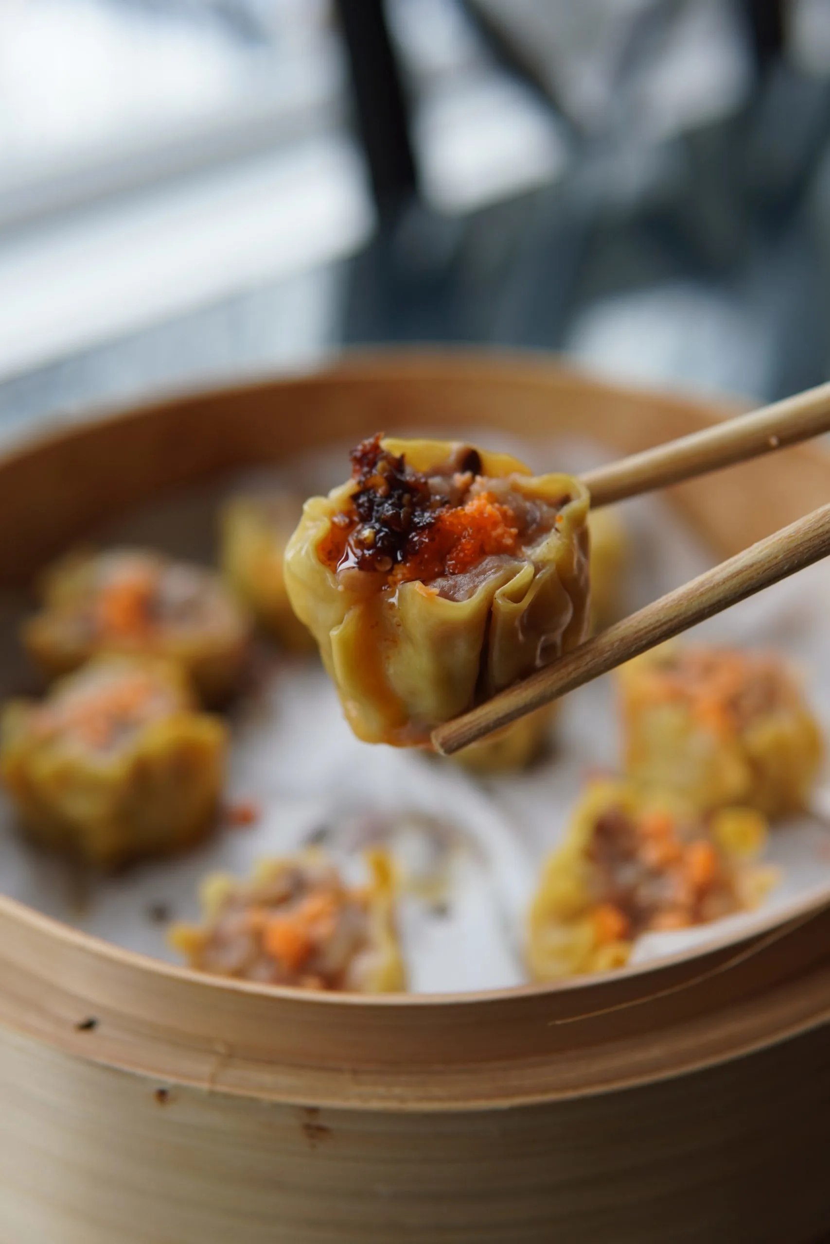 siu-mai-(dim-sum)
