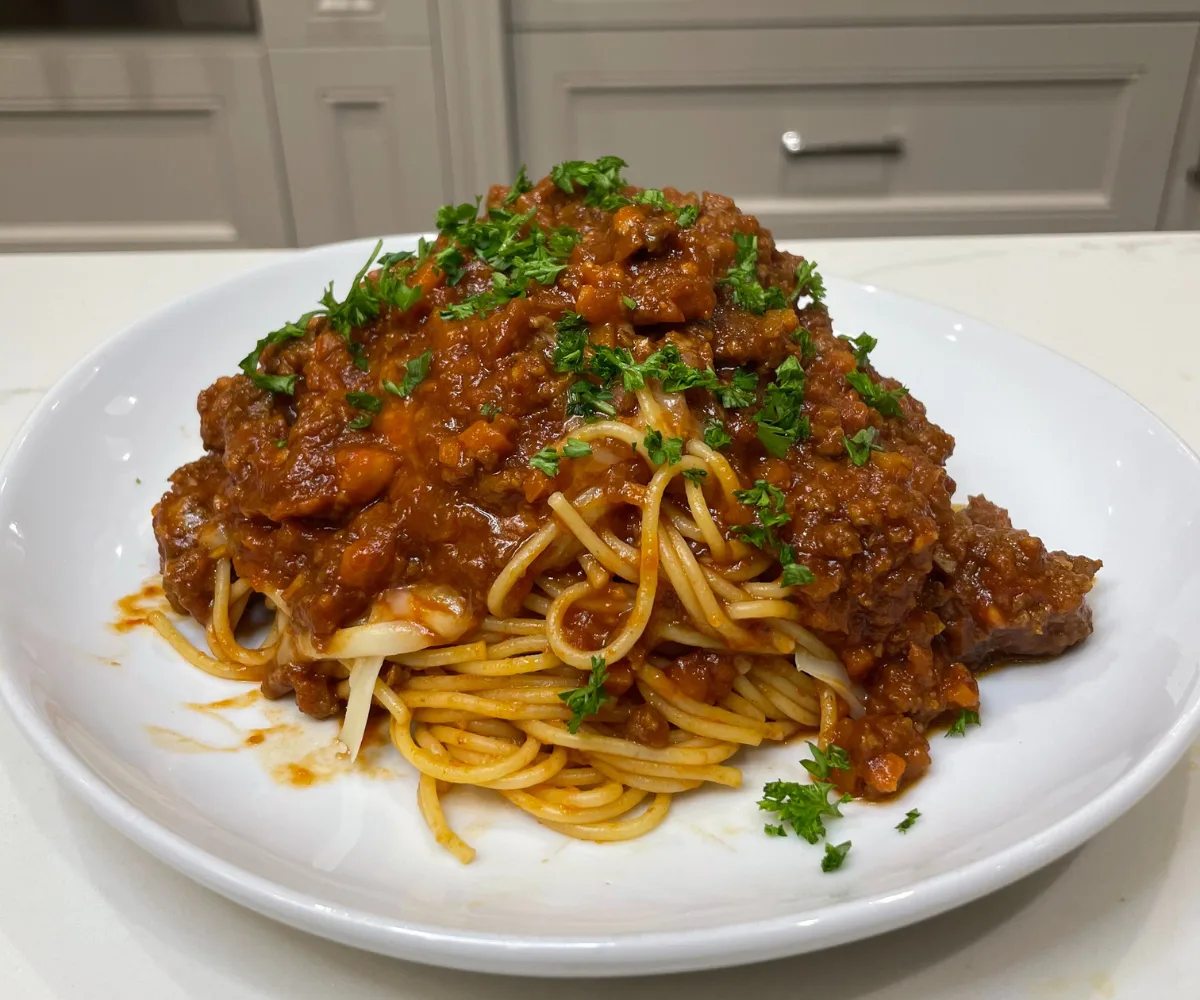 spaghetti-bolognese-(hong-kong-style)