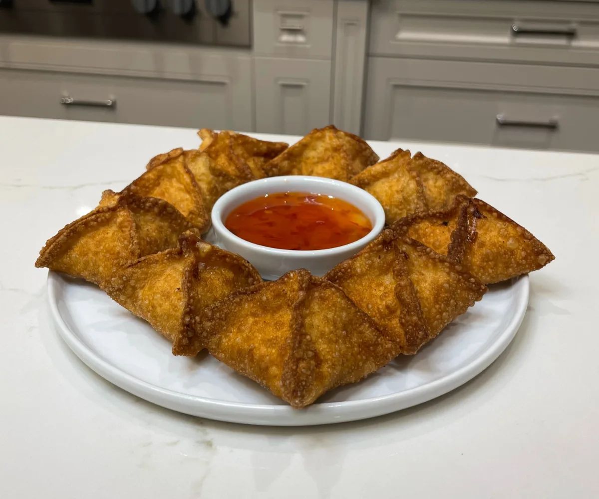 shrimp-and-crab-rangoons