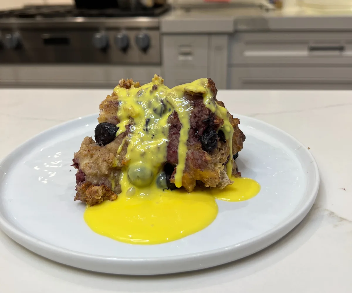 easy-bread-pudding