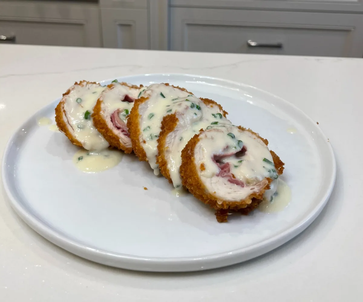 chicken-cordon-bleu