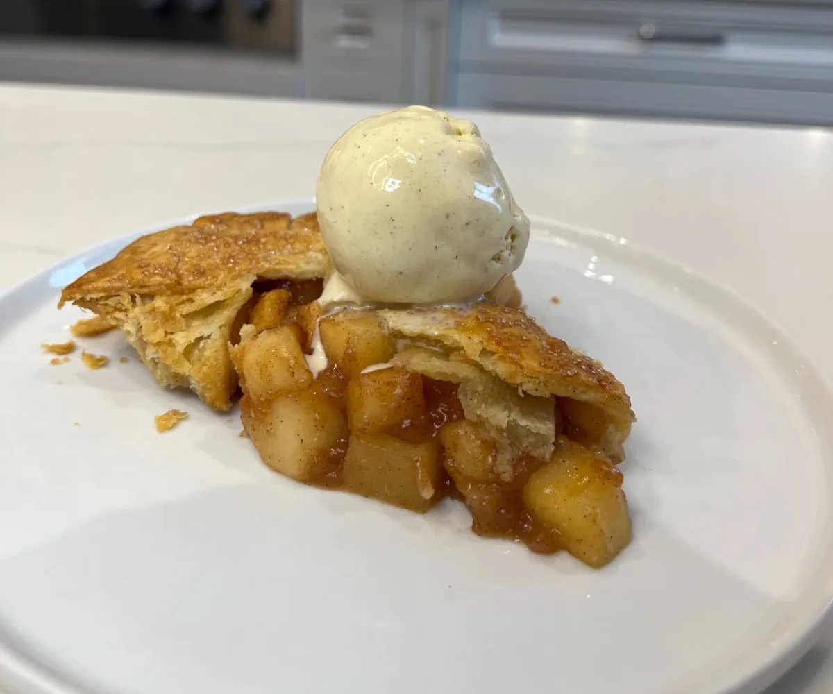 homemade-apple-pie
