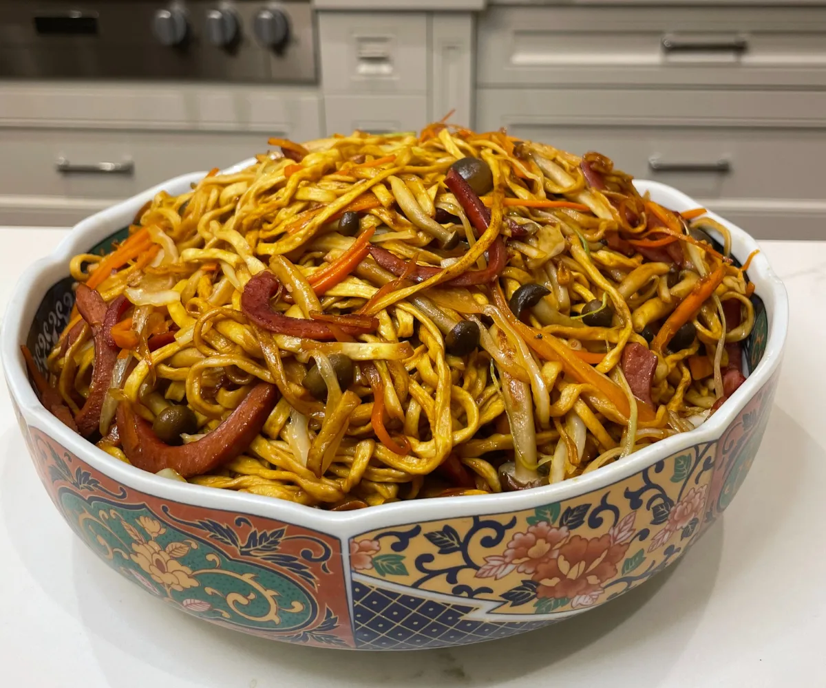long-life-noodles-(yi-mein)