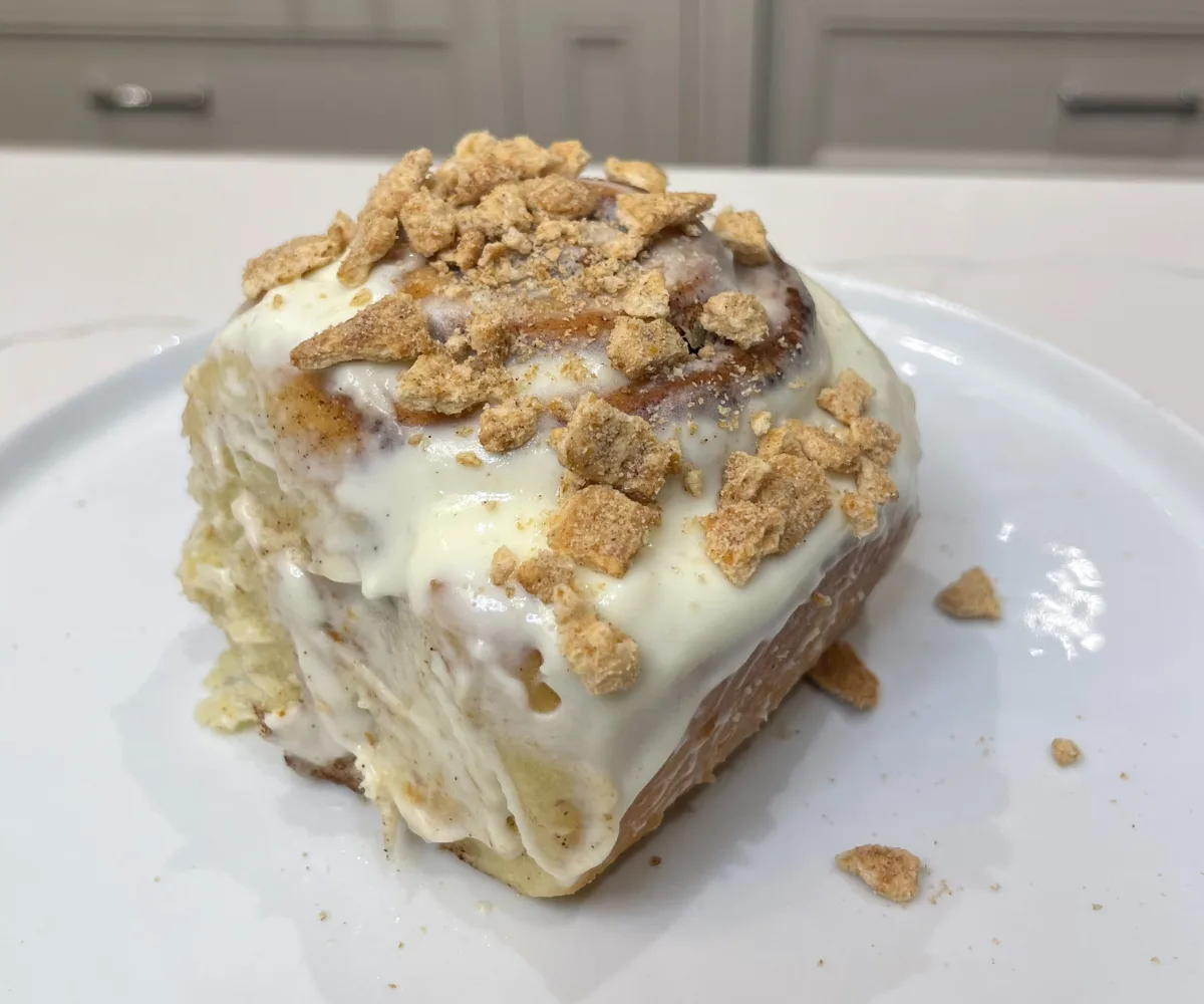homemade-cinnamon-rolls