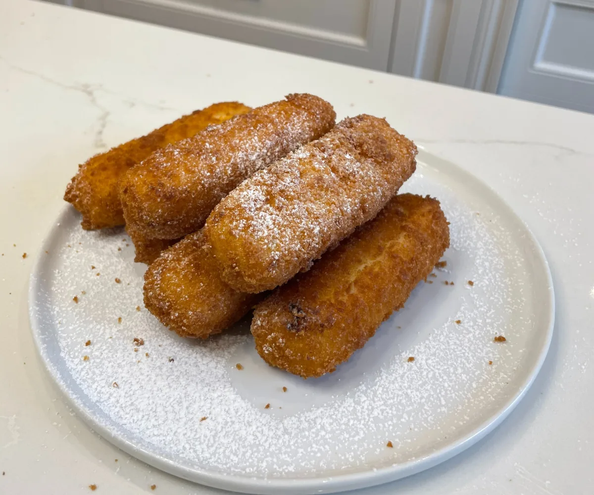 fried-milk