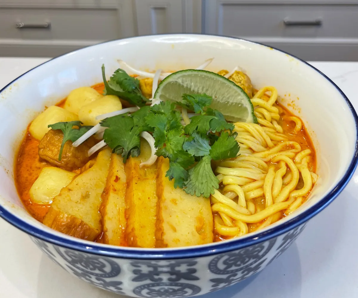 curry-laksa-(30-minutes)