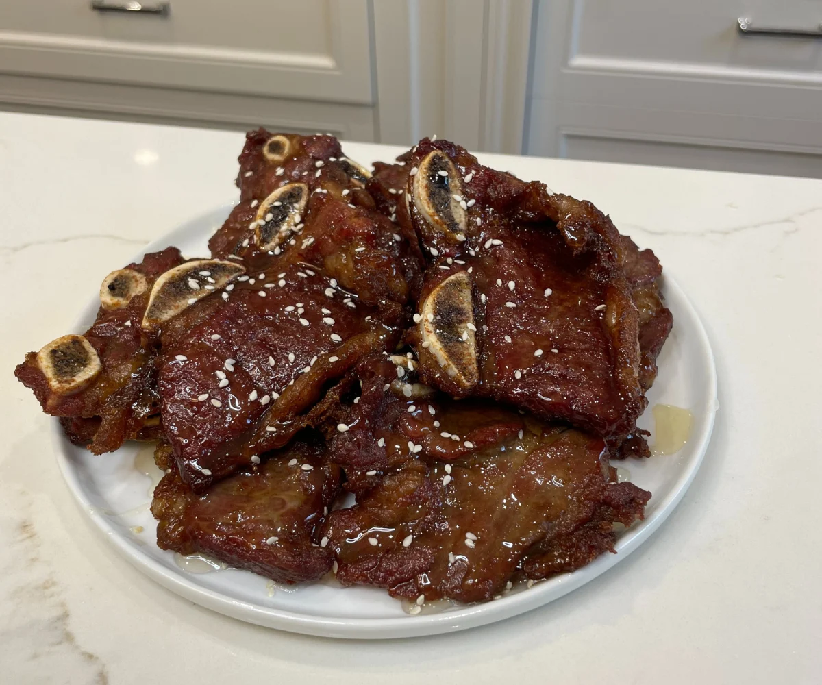 dim-sum-beef-short-ribs