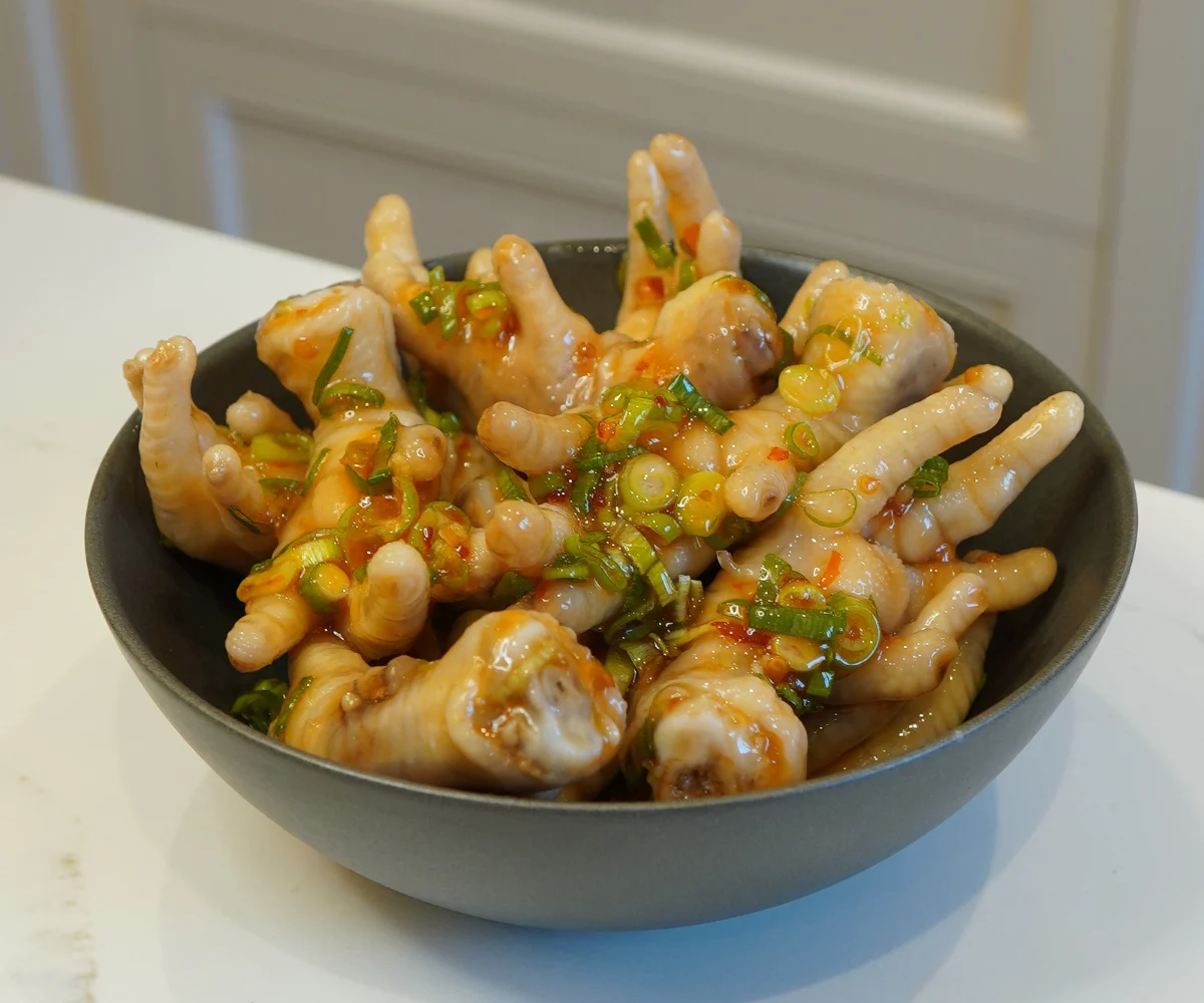pickled-chicken-feet