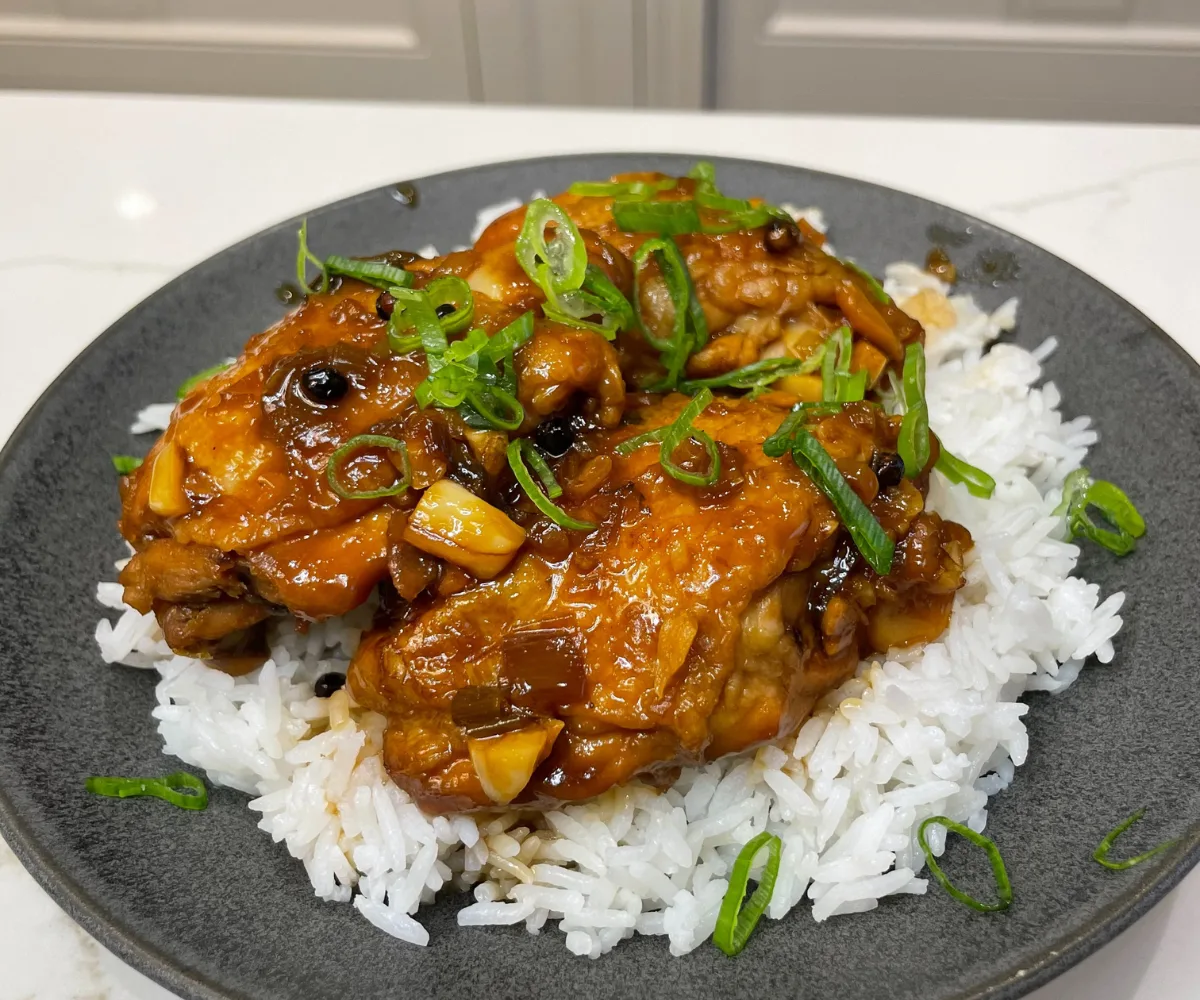 filipino-chicken-adobo