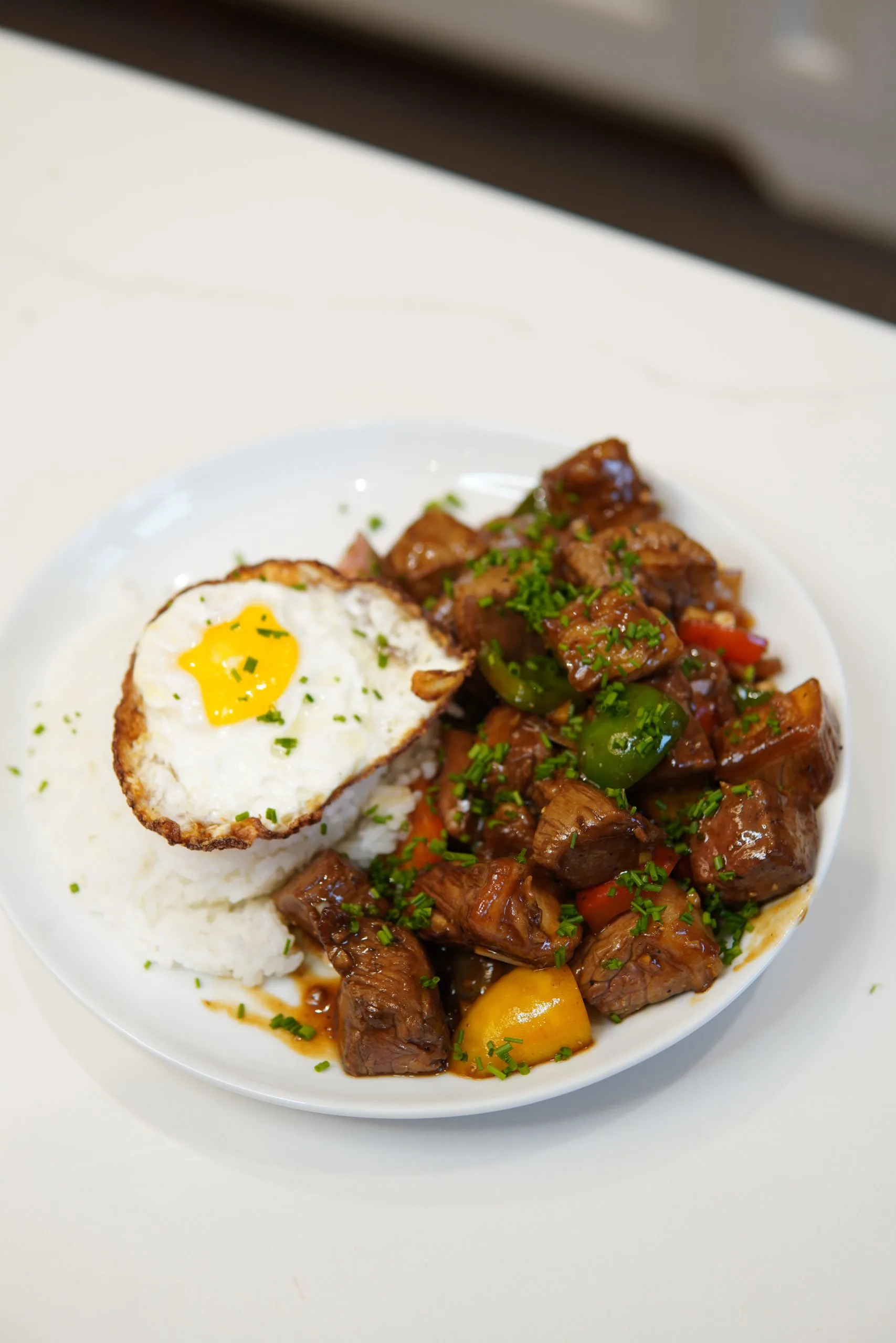 easy-beef-stir-fry