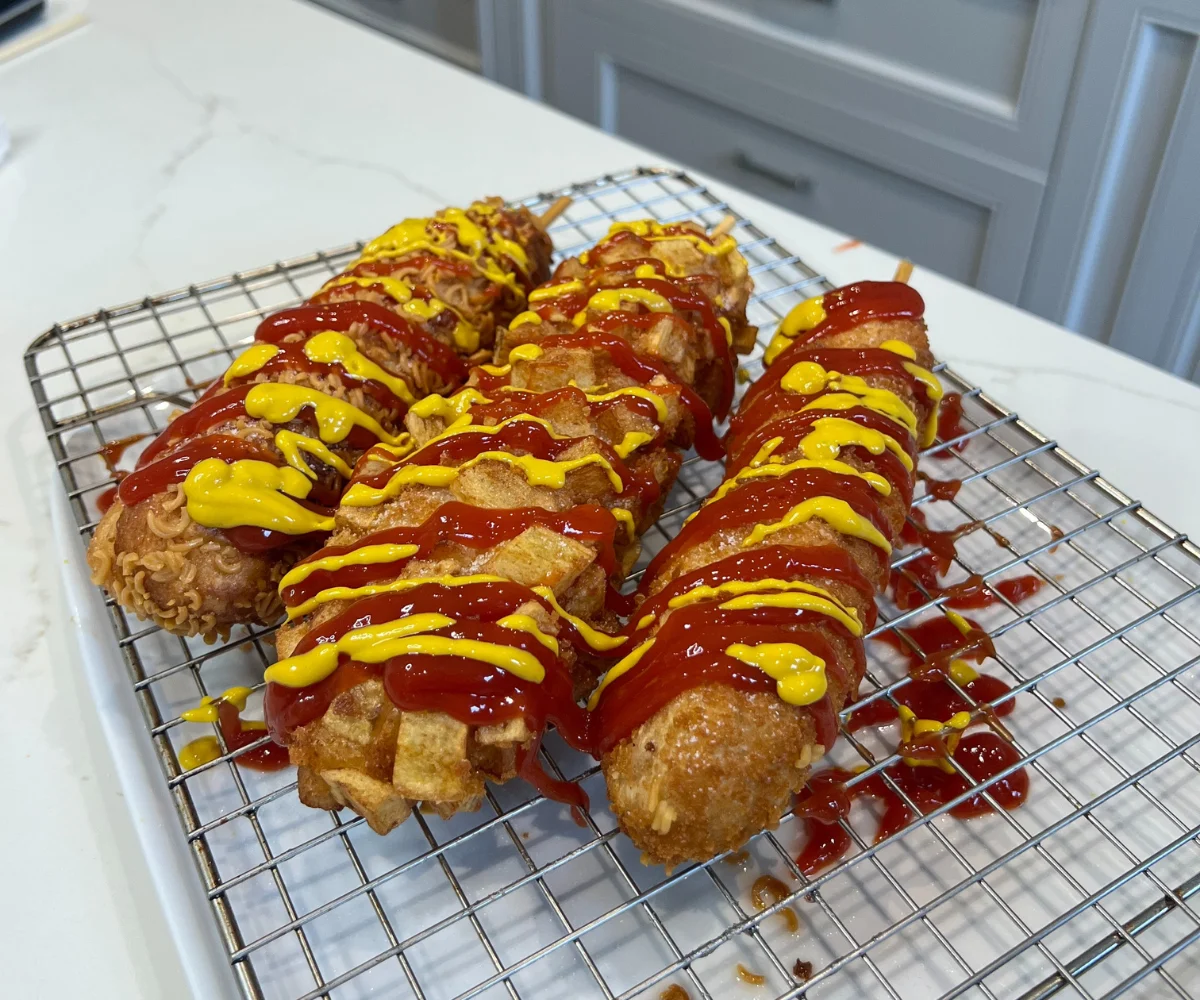 korean-corn-dogs-(3-ways)