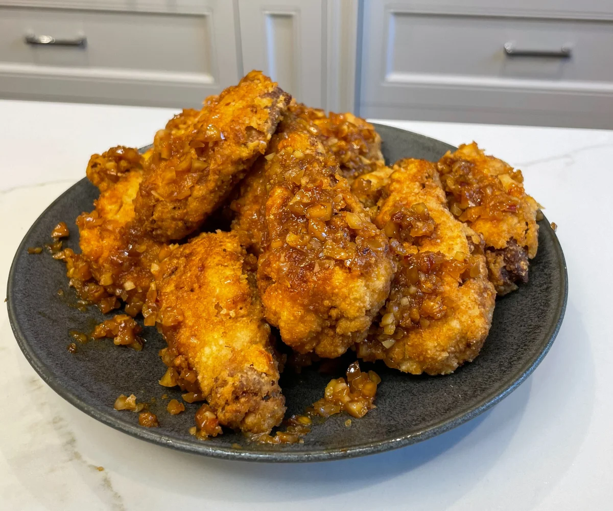 spicy-peanut-wings