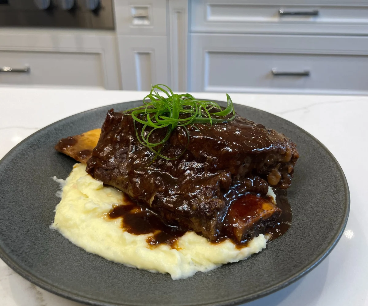 miso-braised-short-ribs
