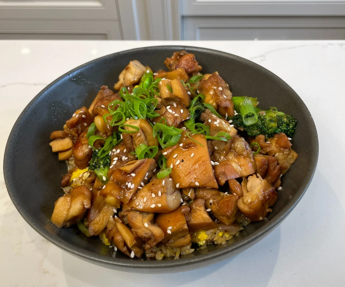 bourbon-chicken