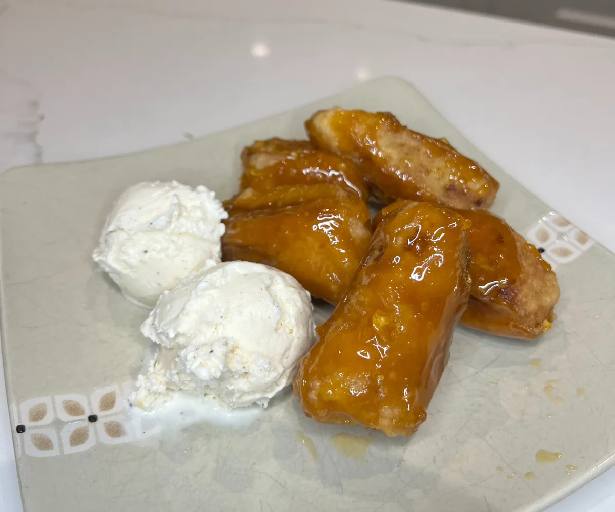 toffee-bananas