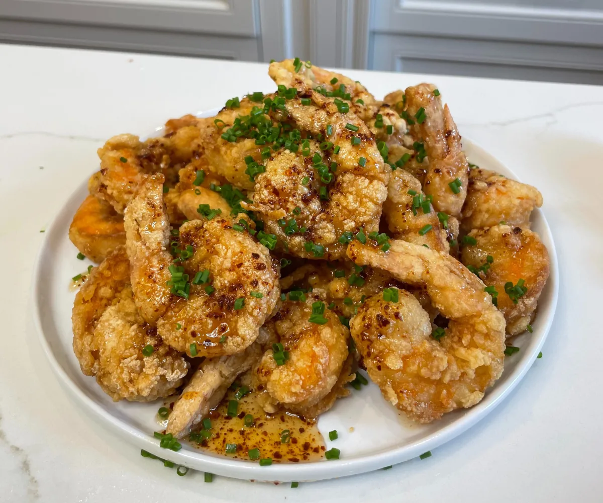 hot-honey-shrimp