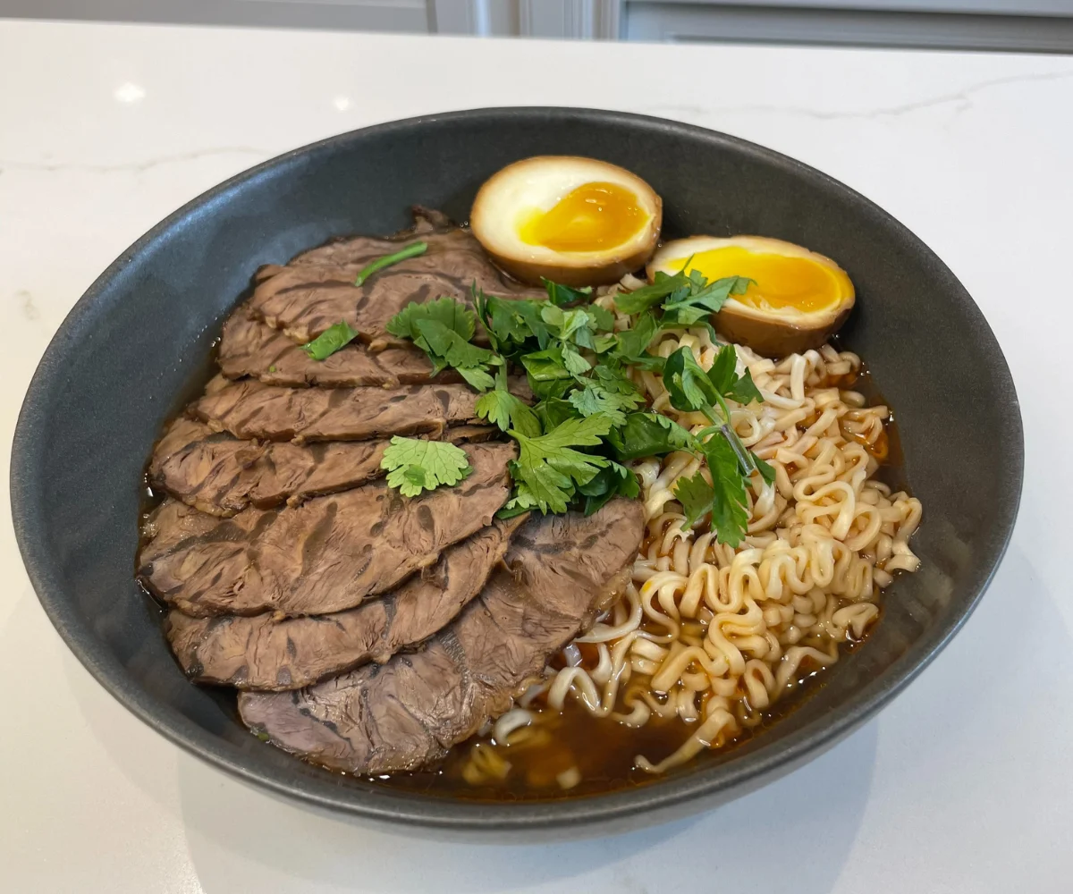 chinese-braised-beef-shank