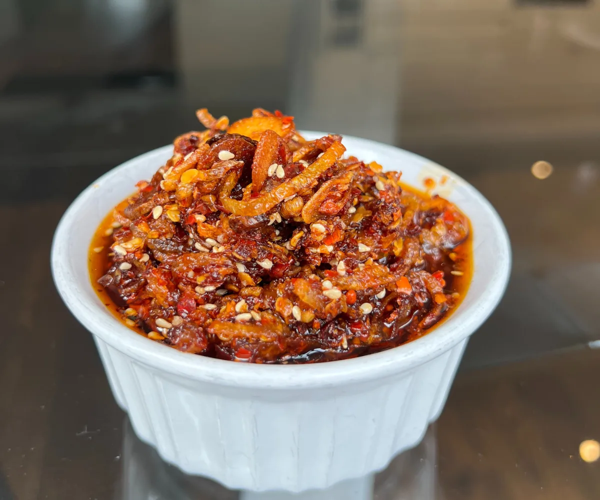 20-minute-chili-crisp