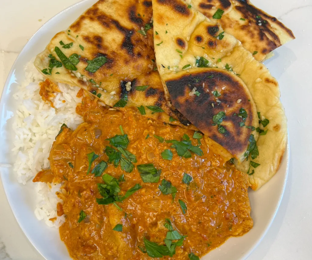 chicken-tikka-masala