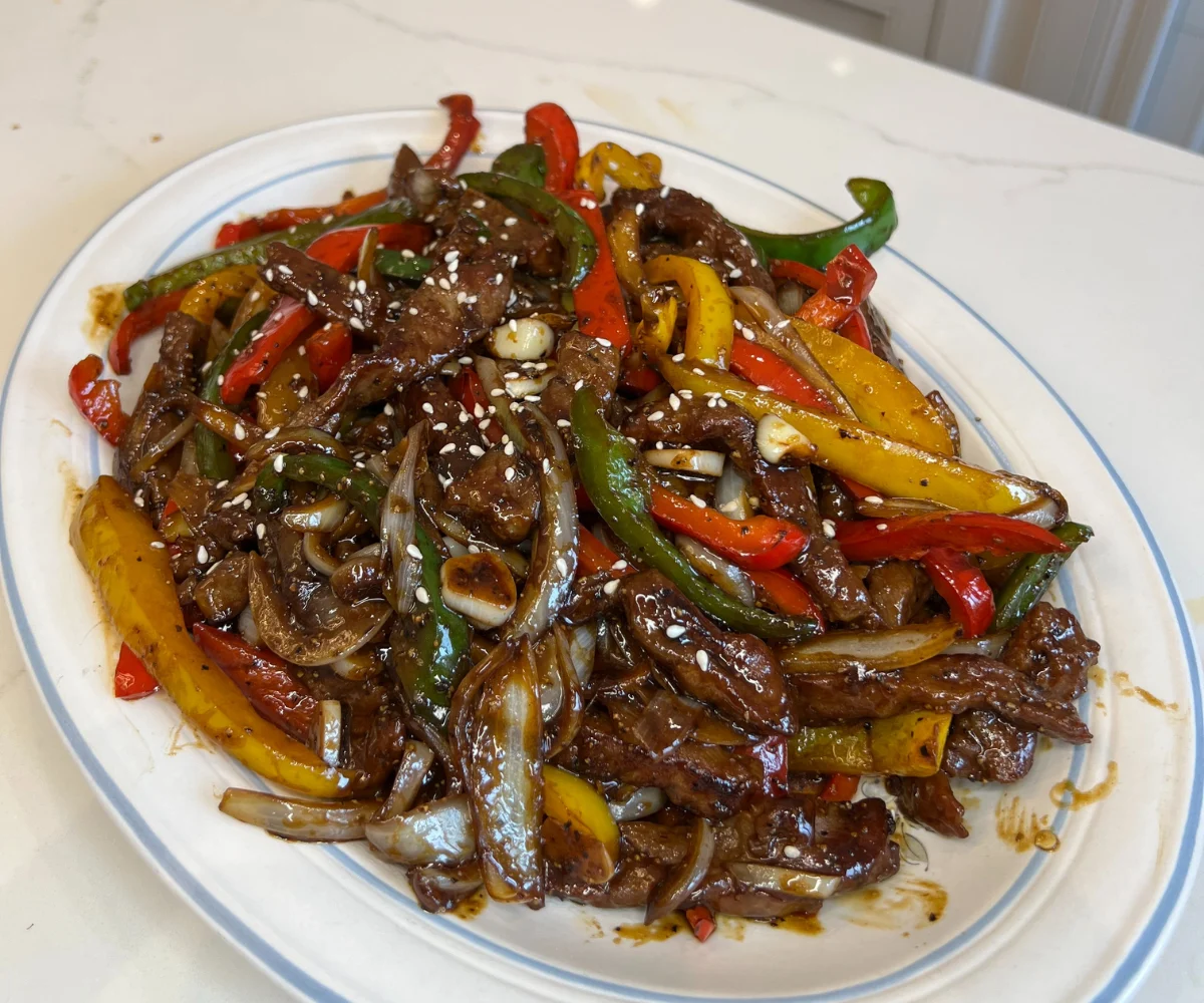 easy-beef-stir-fry-2