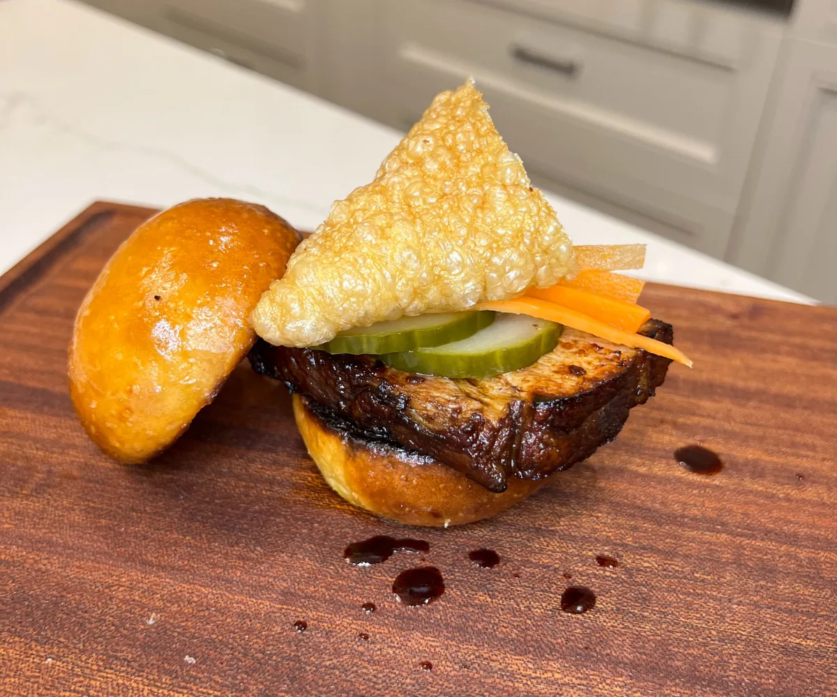 crispy-pork-belly-sliders