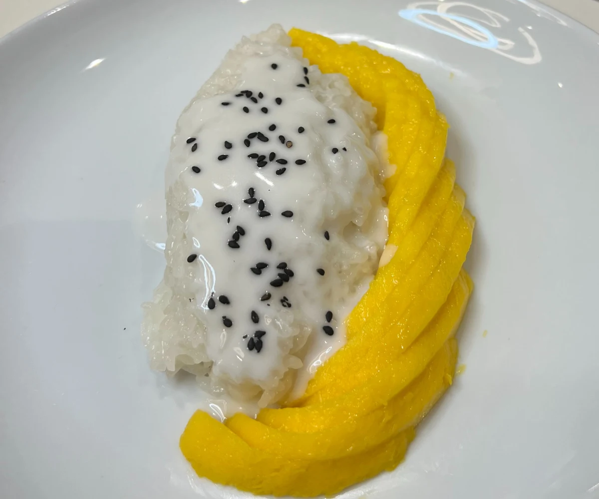 mango-sticky-rice