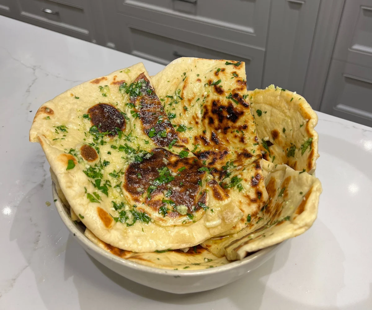 cheese-stuffed-garlic-naan-2