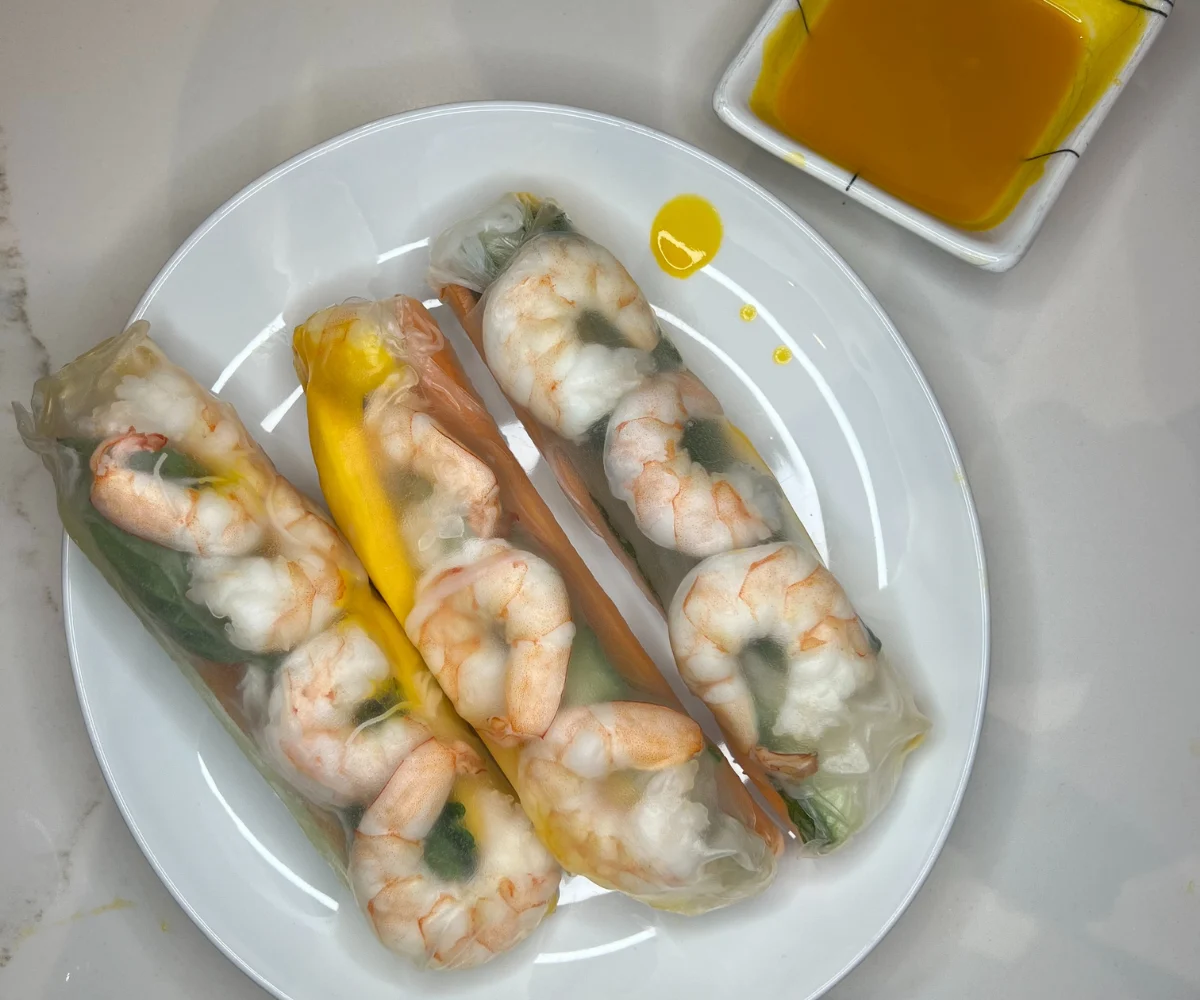 vietnamese-spring-rolls