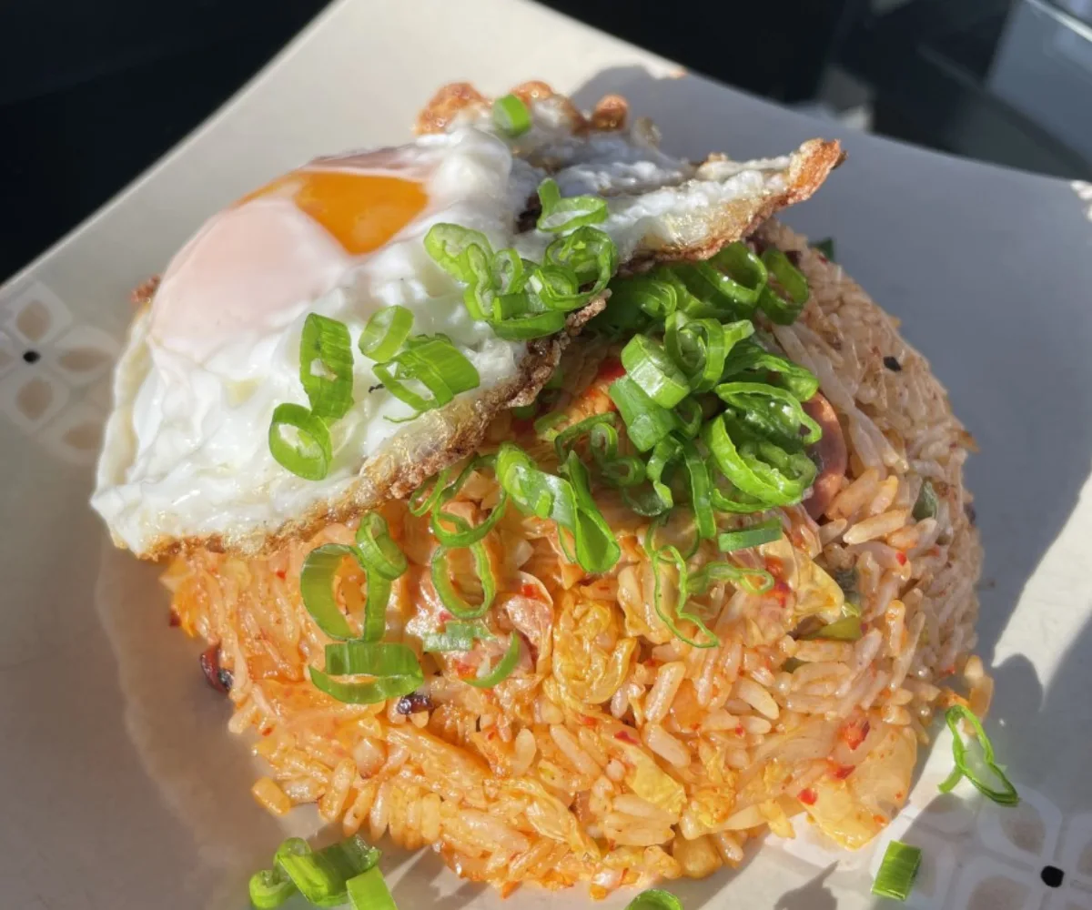 kimchi-fried-rice