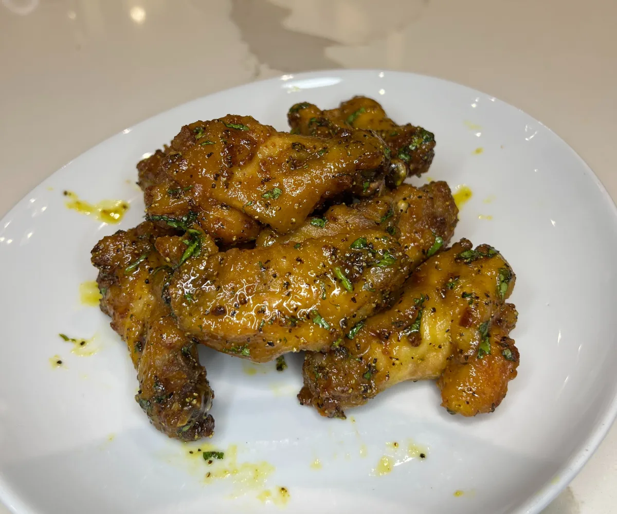 lemon-pepper-wings