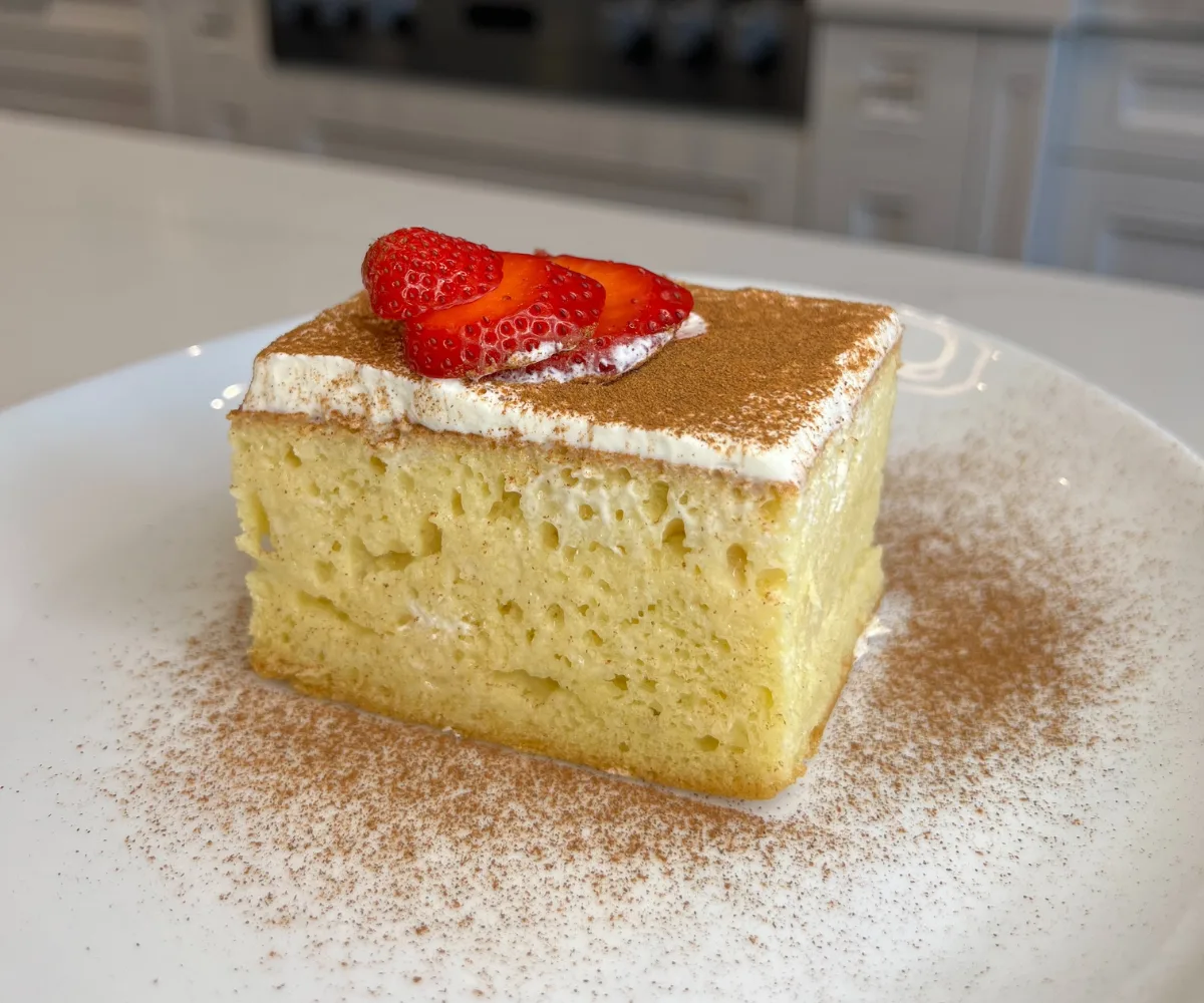 tres-leches-cake