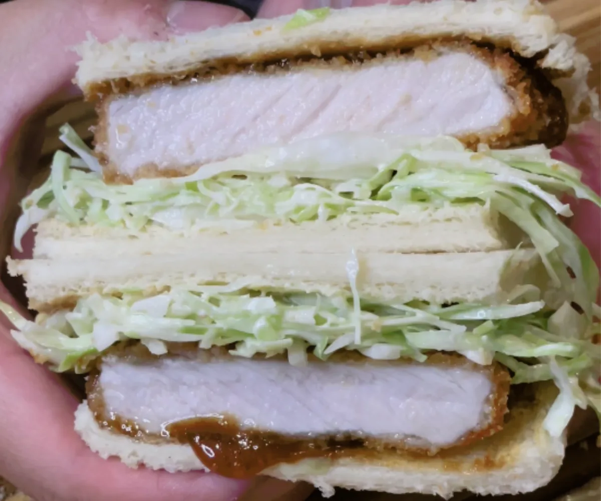 pork-katsu-sandwich