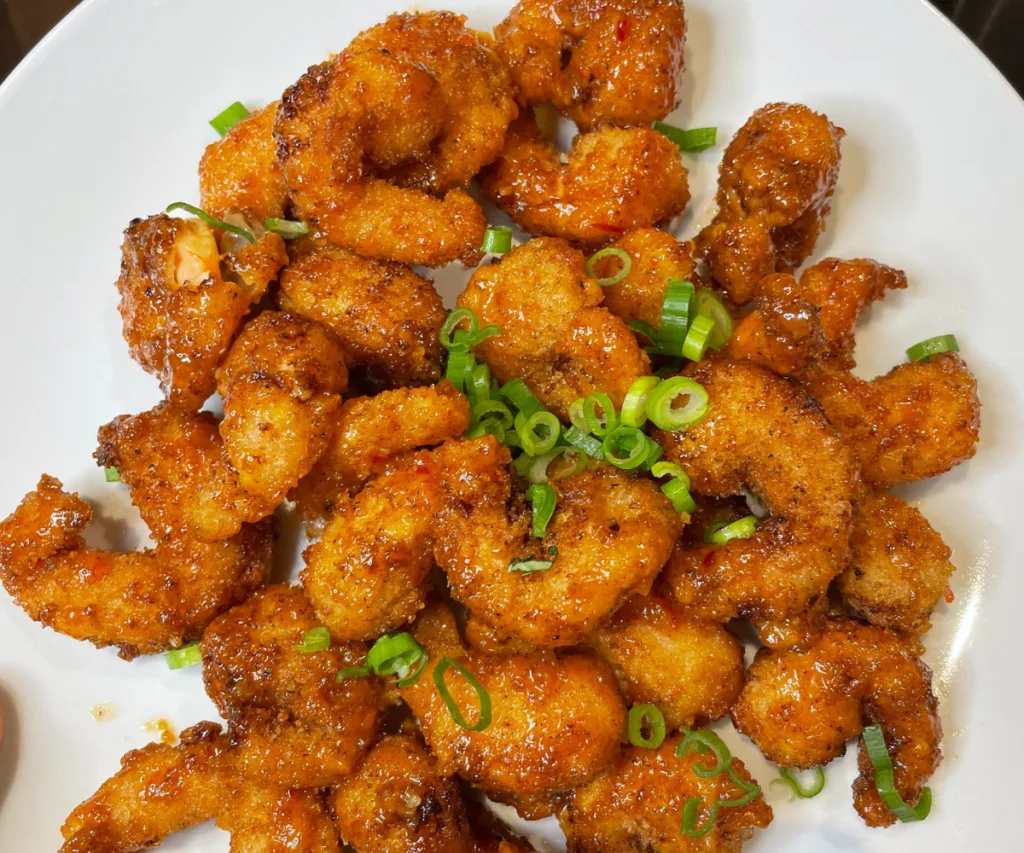 bang-bang-shrimp