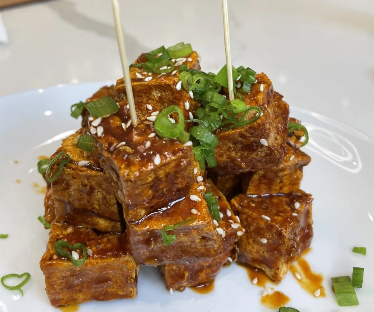 spicy-crispy-tofu