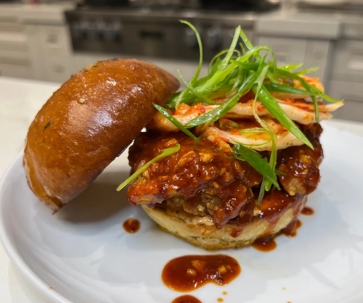 korean-fried-chicken-sandwich