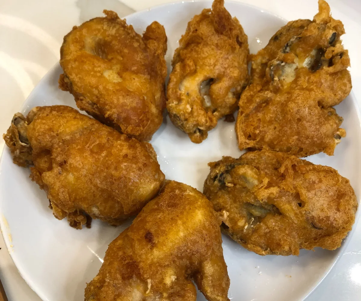deep-fried-oysters