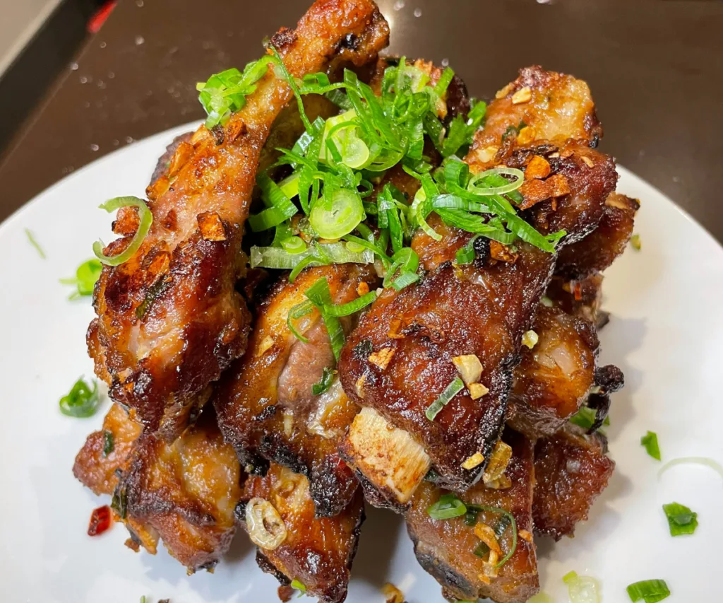 chinese-salt-and-pepper-ribs