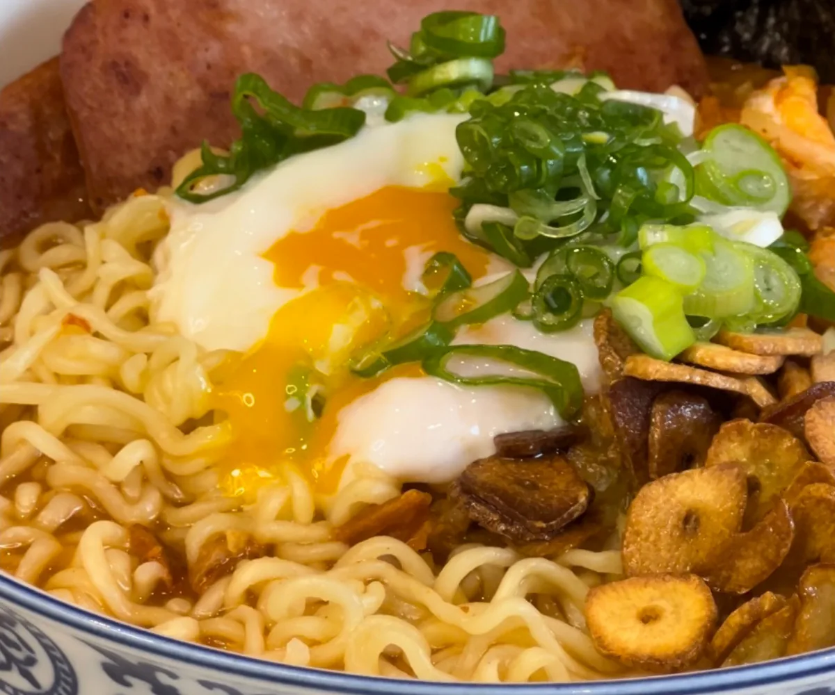 instant-ramen-(leveled-up)