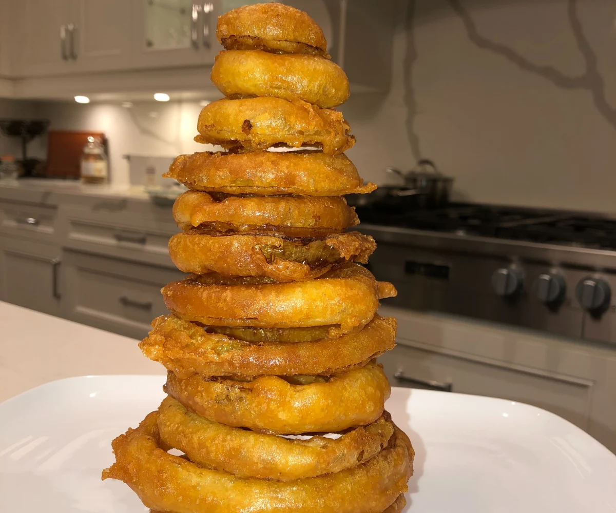 beer-battered-onion-rings