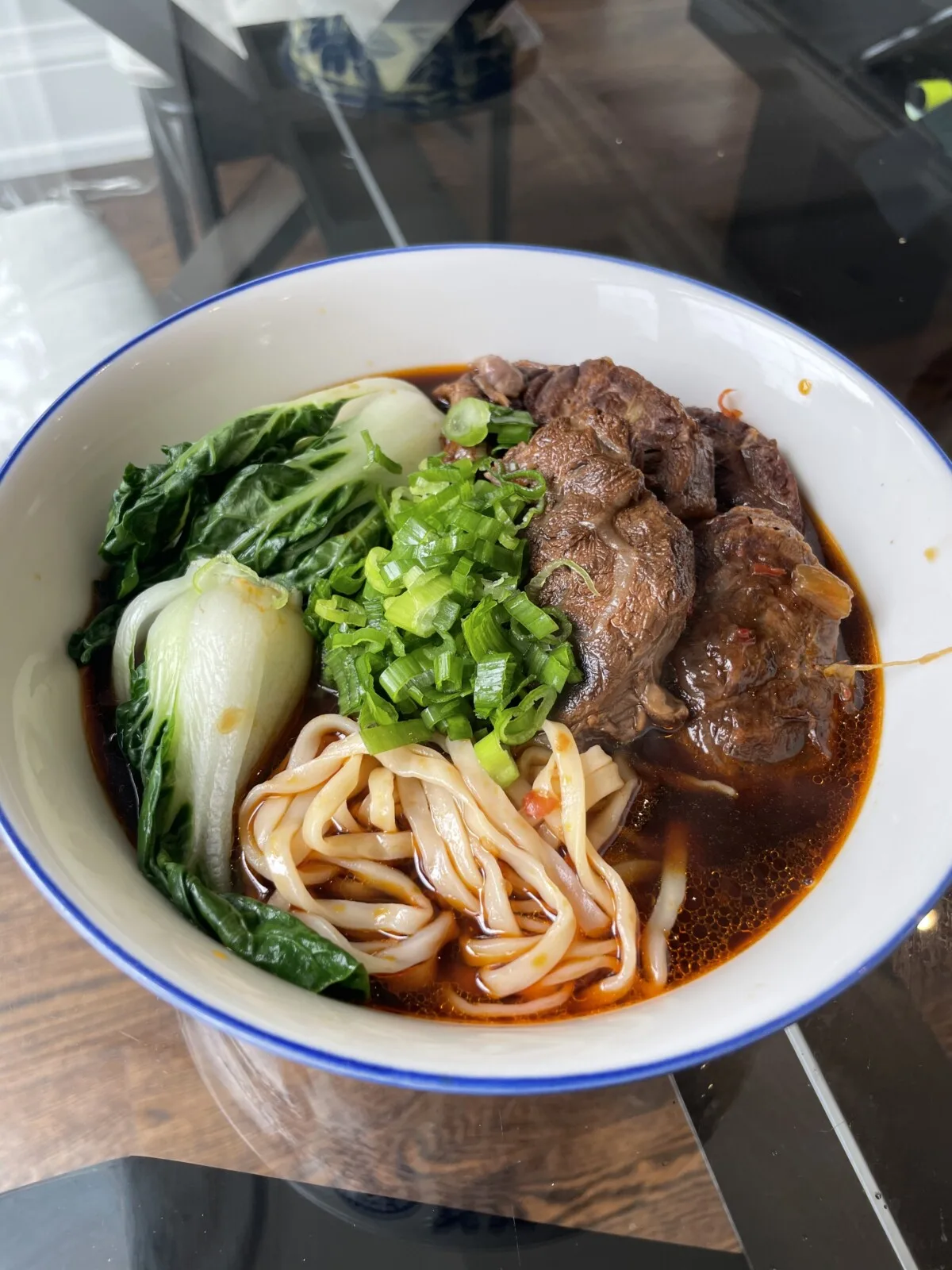 taiwanese-beef-noodle-soup