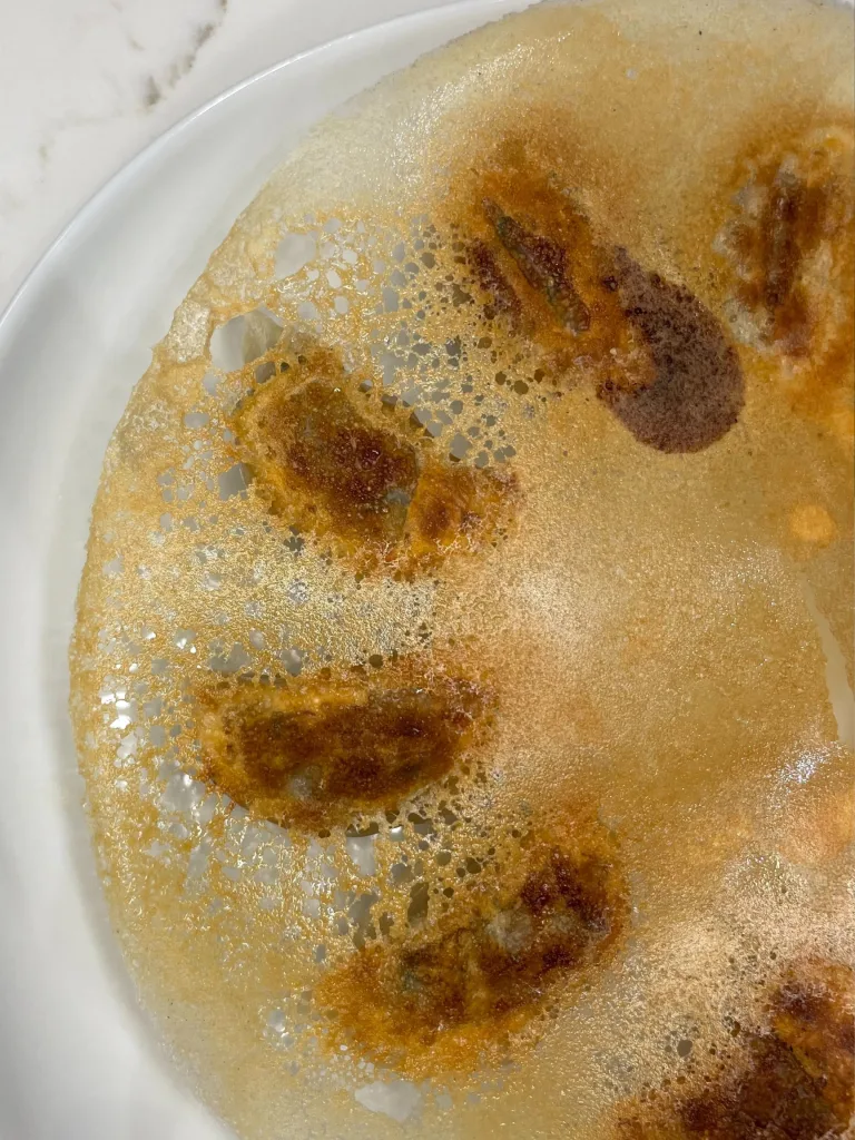 crispy-dumpling-skirt