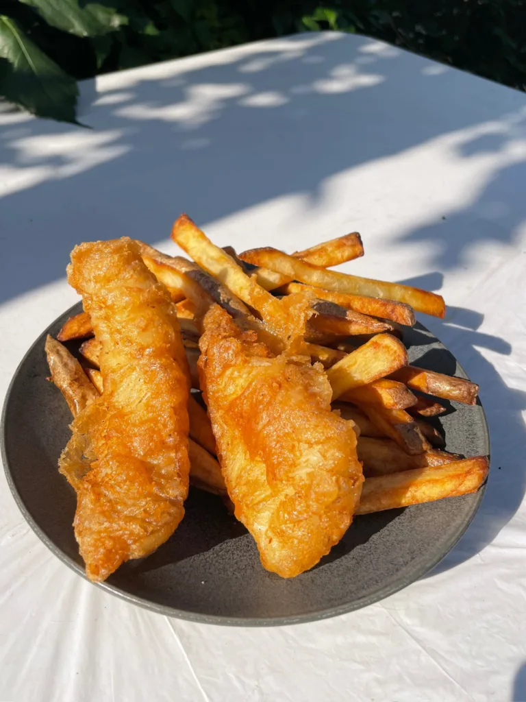 fish-and-chips
