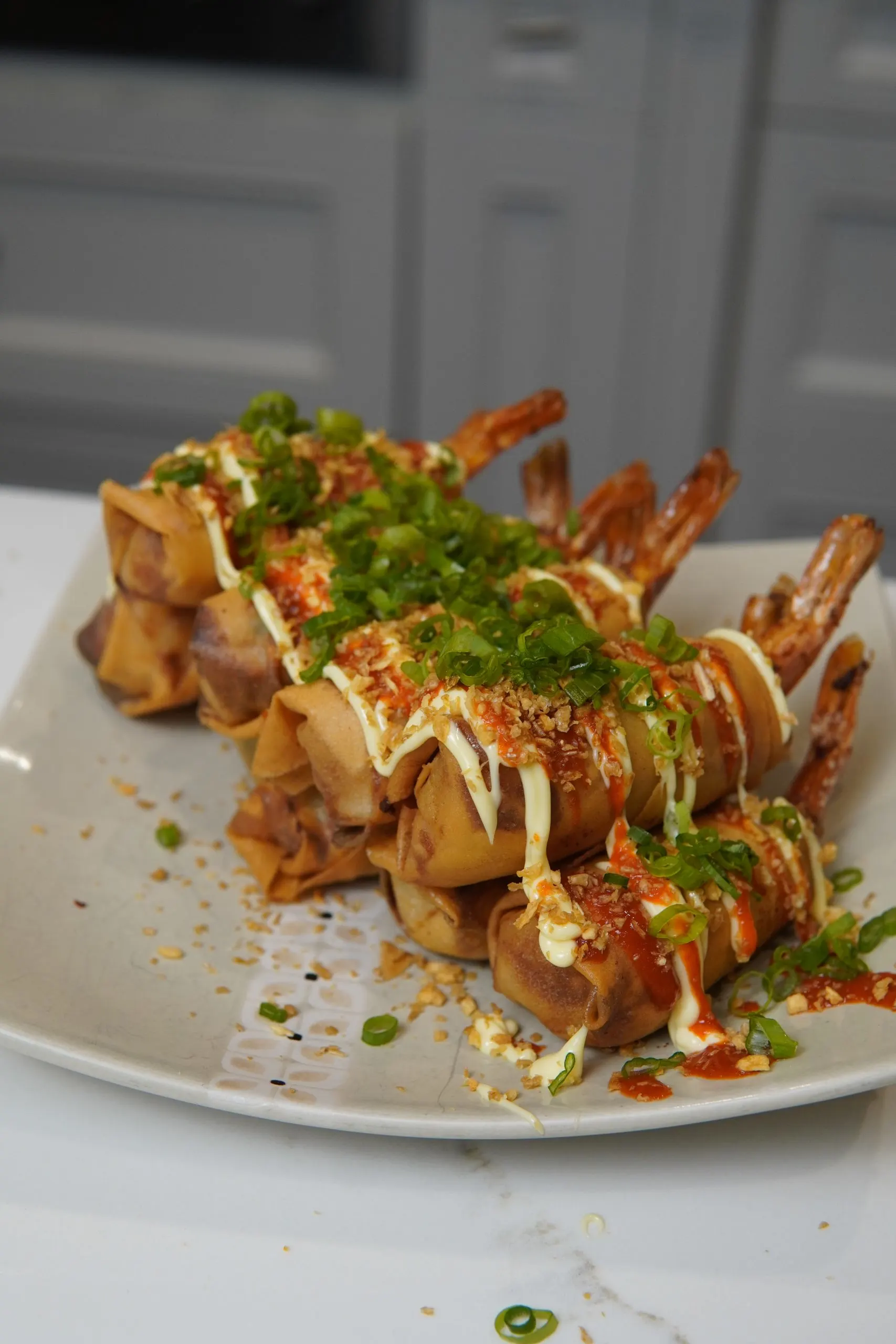 shrimp-and-pork-lumpia