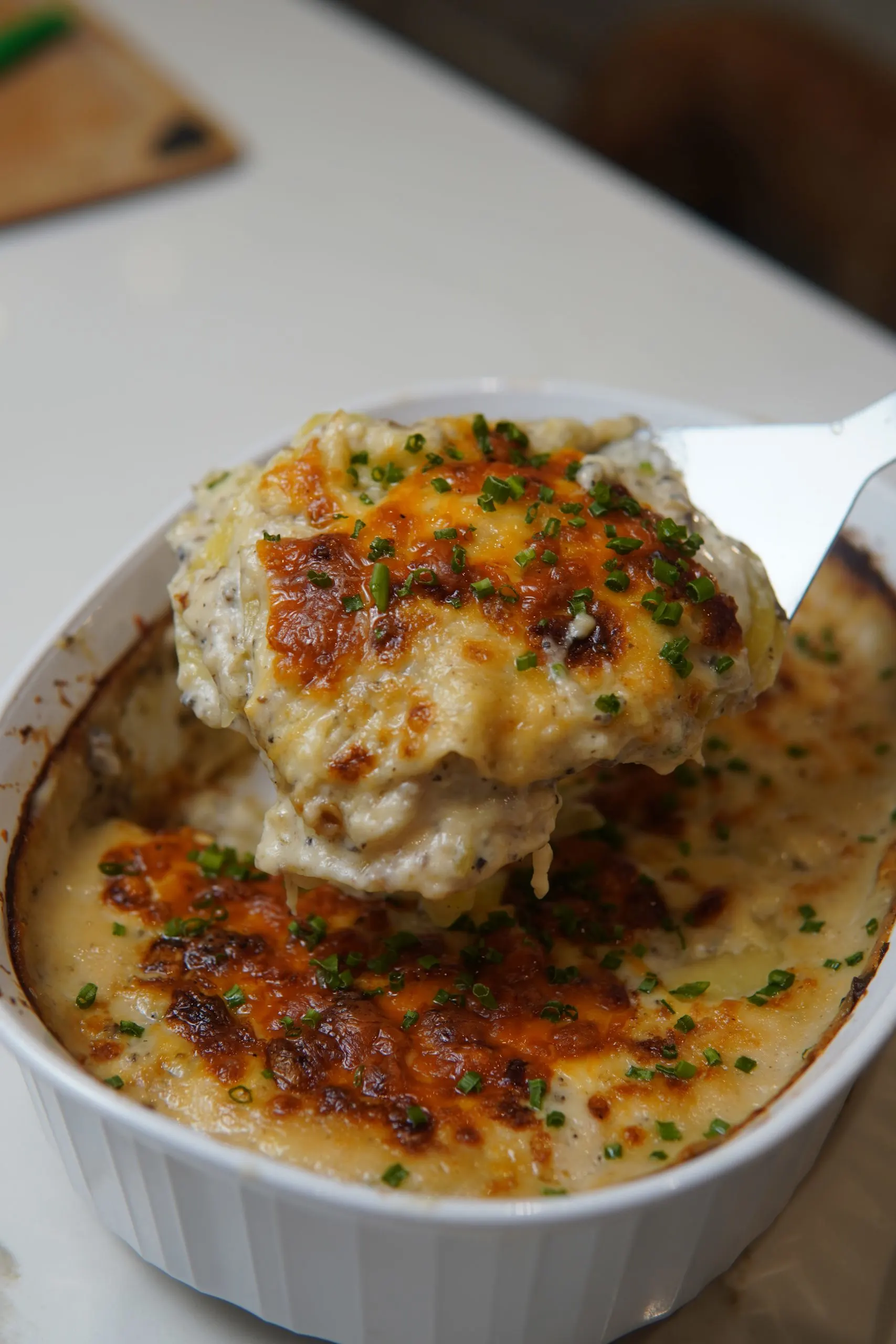 perfect-scalloped-potatoes-(truffle)